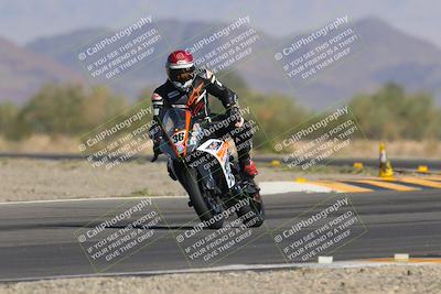 media/Nov-06-2023-Moto Forza (Mon) [[ce023d0744]]/3-Intermediate Group/Session 2 (Turn 14 Exit)/